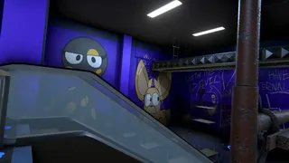 Скриншот 3 к игре Twisted Screens