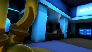 Скриншот 4 к игре Twisted Screens