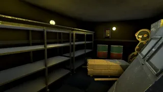 Скриншот 5 к игре Twisted Screens