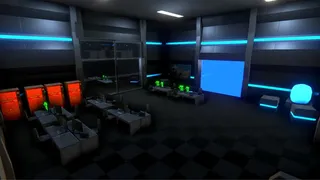 Скриншот 8 к игре Twisted Screens