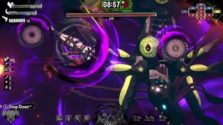 Скриншот 2 к игре HOTEL BARCELONA