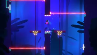 Скриншот 5 к игре Project Arrow
