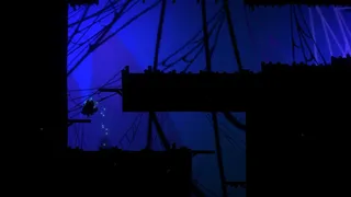 Скриншот 6 к игре Project Arrow