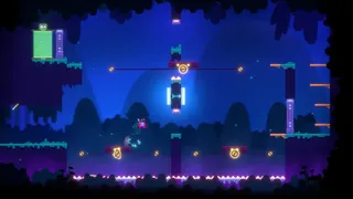 Скриншот 7 к игре Project Arrow
