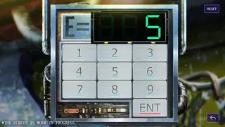 Скриншот 5 к игре Type-NOISE: Shonen Shojo