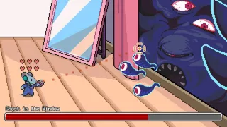 Скриншот 4 к игре Mousebusters