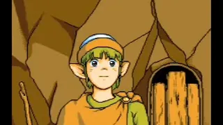 Скриншот 3 к игре Vay