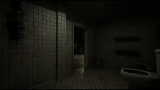 Скриншот 3 к игре Echoes of the Woods