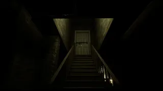 Скриншот 4 к игре Echoes of the Woods