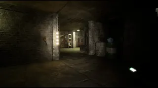 Скриншот 5 к игре Echoes of the Woods