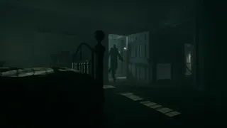 Скриншот 6 к игре Echoes of the Woods