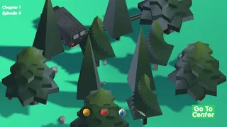 Скриншот 1 к игре FINDit