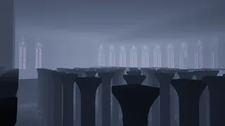 Скриншот 1 к игре Time is Life