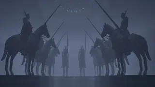 Скриншот 2 к игре Time is Life