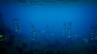 Скриншот 6 к игре Time is Life