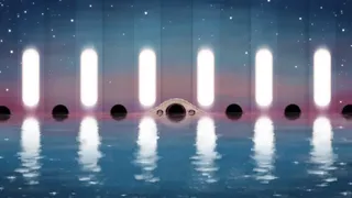 Скриншот 5 к игре 巧|合/co|incidence