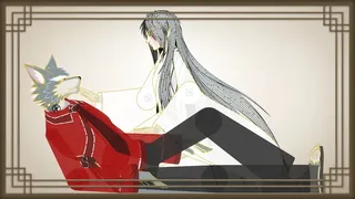 Скриншот 7 к игре 巧|合/co|incidence