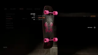 Скриншот 2 к игре SkateLab