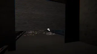 Скриншот 3 к игре Dead Scrap