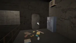 Скриншот 4 к игре Dead Scrap