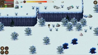 Скриншот 5 к игре Greed Defense Gold Vaults