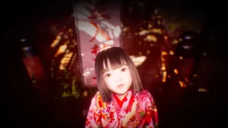 Скриншот 1 к игре BAN: The Prologue of GUCHA GUCHA