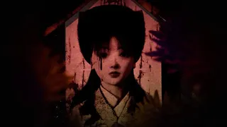 Скриншот 5 к игре BAN: The Prologue of GUCHA GUCHA