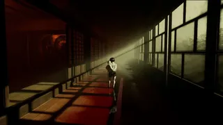 Скриншот 7 к игре BAN: The Prologue of GUCHA GUCHA