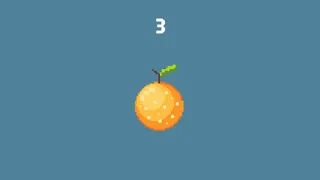 Скриншот 2 к игре The Orange