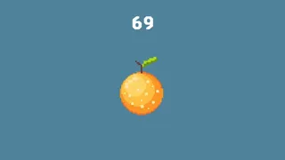 Скриншот 4 к игре The Orange