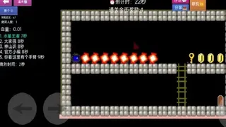 Скриншот 3 к игре Master Level Maker