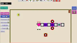 Скриншот 5 к игре Master Level Maker
