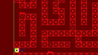 Скриншот 8 к игре Master Level Maker