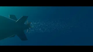 Скриншот 7 к игре ARKWHALE