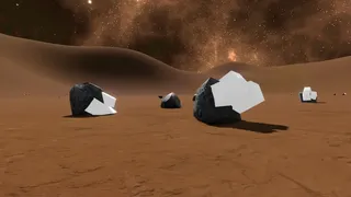 Скриншот 2 к игре Playable Alpha