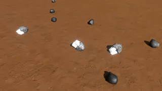 Скриншот 5 к игре Playable Alpha