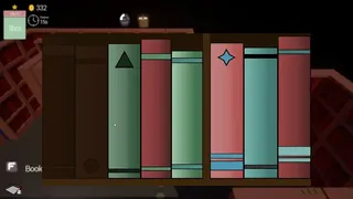 Скриншот 5 к игре Books Upon Books - Bookshop Simulator