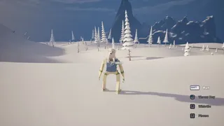 Скриншот 6 к игре Dog Walking Adventures
