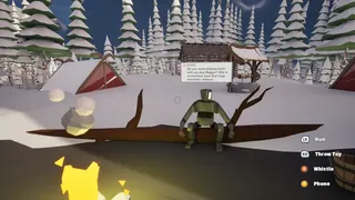 Скриншот 7 к игре Dog Walking Adventures