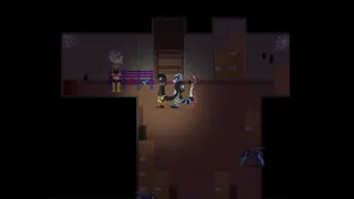 Скриншот 6 к игре Kadin the Soul Eater