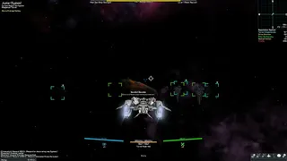 Скриншот 2 к игре beyond.frontiers