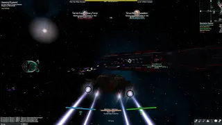 Скриншот 3 к игре beyond.frontiers