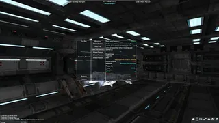 Скриншот 4 к игре beyond.frontiers
