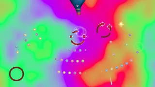 Скриншот 4 к игре Pegglo