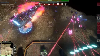 Скриншот 3 к игре Endeavor: Rite of Passage