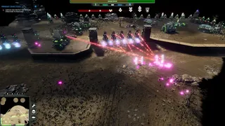 Скриншот 5 к игре Endeavor: Rite of Passage