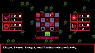 Скриншот 1 к игре PURGE PARTY