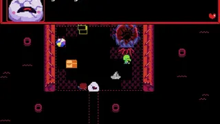 Скриншот 2 к игре PURGE PARTY