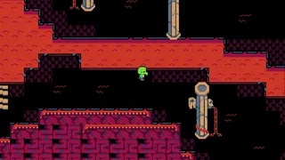 Скриншот 3 к игре PURGE PARTY