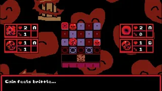 Скриншот 4 к игре PURGE PARTY